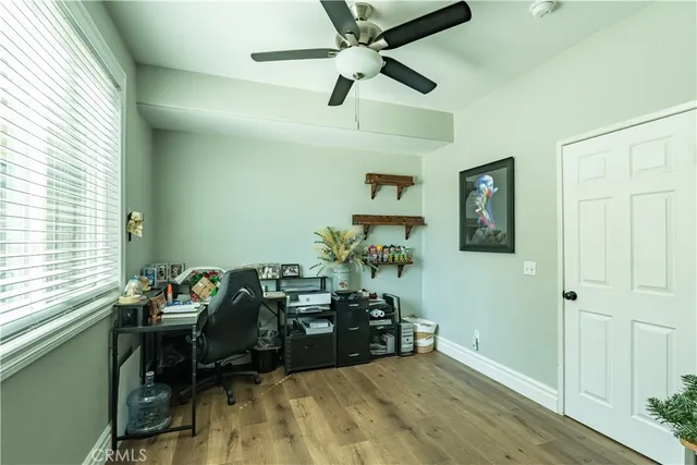 $565,000 | 1217 West Ave H 7, Lancaster, CA 93534