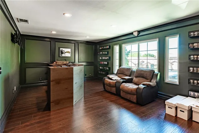 $565,000 | 1217 West Ave H 7, Lancaster, CA 93534