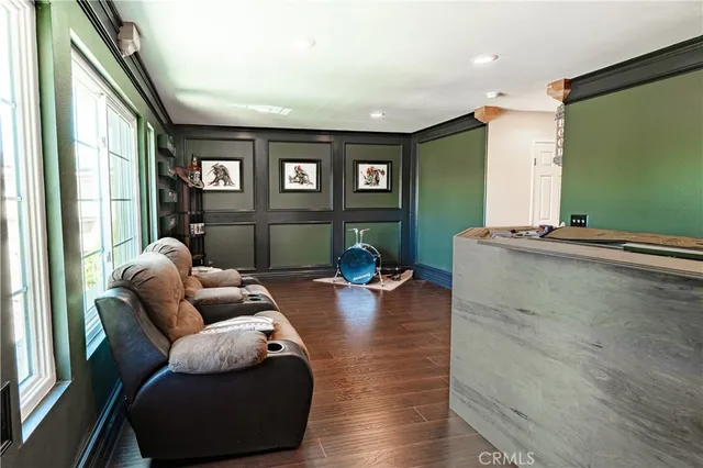 $565,000 | 1217 West Ave H 7, Lancaster, CA 93534