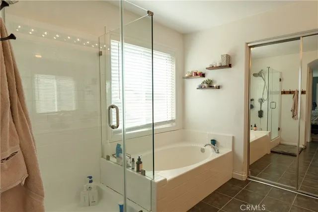 $565,000 | 1217 West Ave H 7, Lancaster, CA 93534