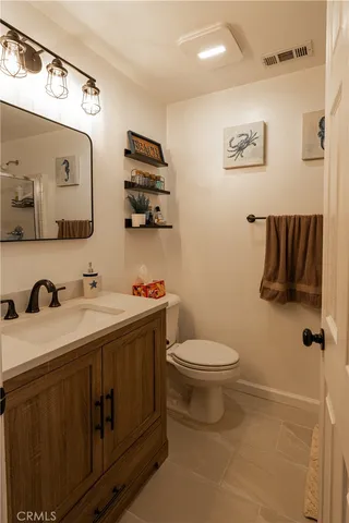 $565,000 | 1217 West Ave H 7, Lancaster, CA 93534