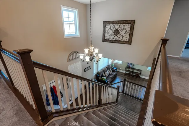 $565,000 | 1217 West Ave H 7, Lancaster, CA 93534