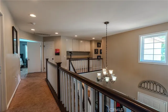 $565,000 | 1217 West Ave H 7, Lancaster, CA 93534