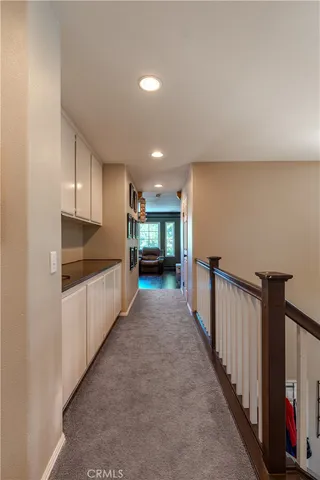 $565,000 | 1217 West Ave H 7, Lancaster, CA 93534