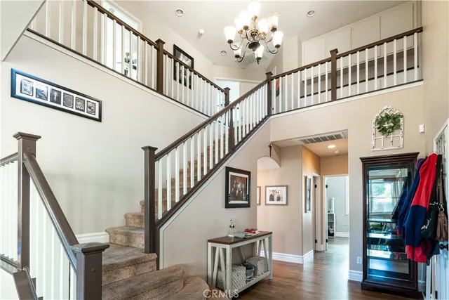 $565,000 | 1217 West Ave H 7, Lancaster, CA 93534