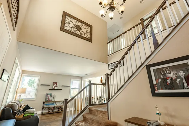 $565,000 | 1217 West Ave H 7, Lancaster, CA 93534