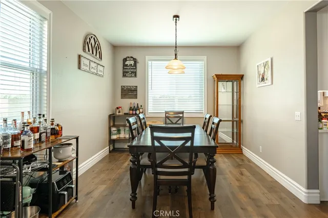 $565,000 | 1217 West Ave H 7, Lancaster, CA 93534