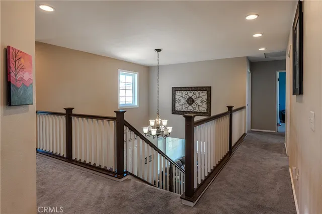 $565,000 | 1217 West Ave H 7, Lancaster, CA 93534