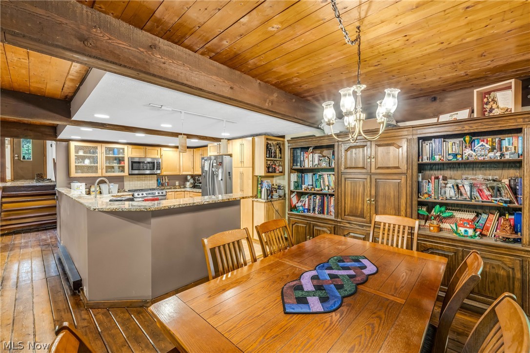2680 Stubbins Road Brecksville, OH 44141 - Photo 12 of 33