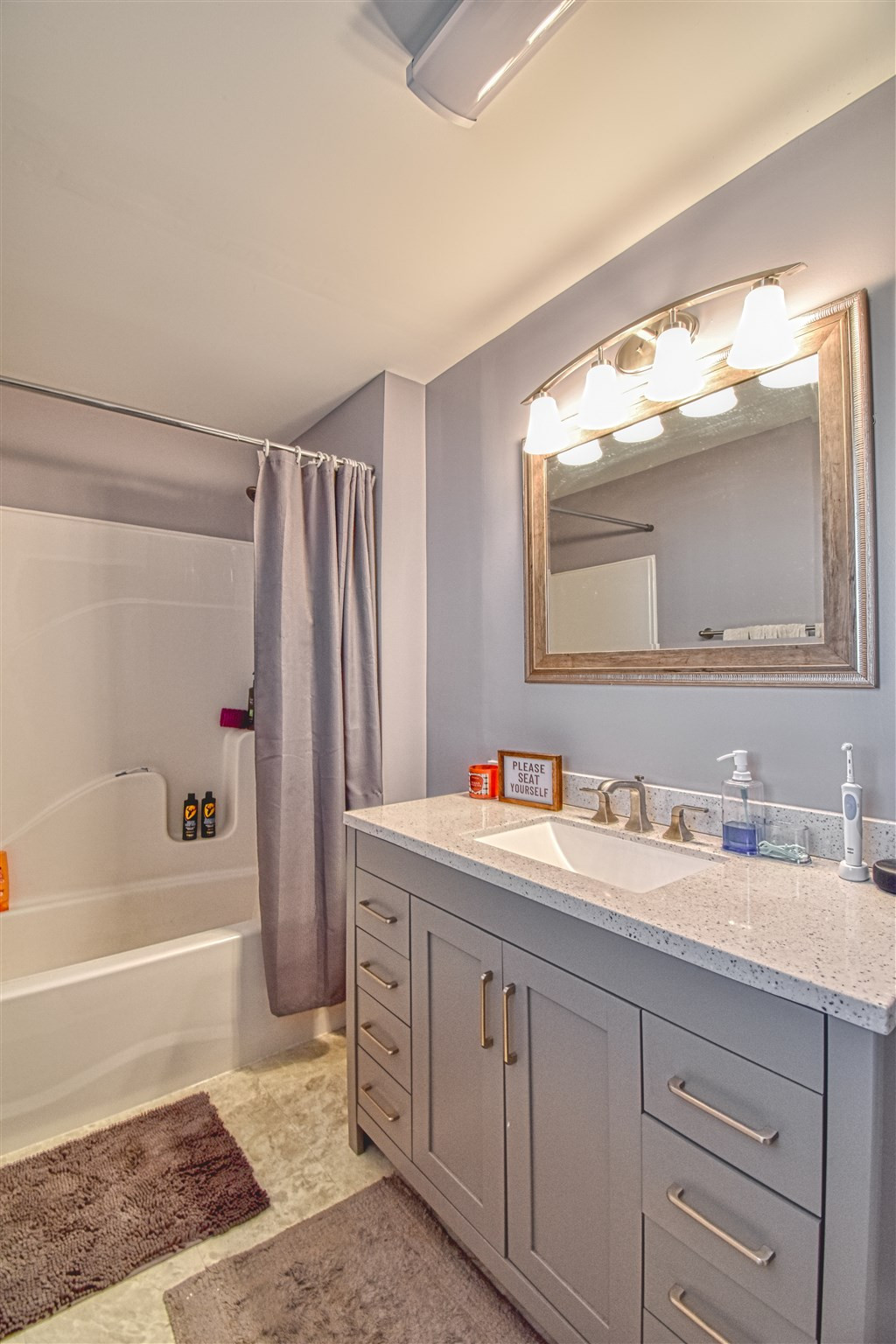 13042 Green Road Walton, KY 41094 - Photo 10 of 18 Gallery Image 10