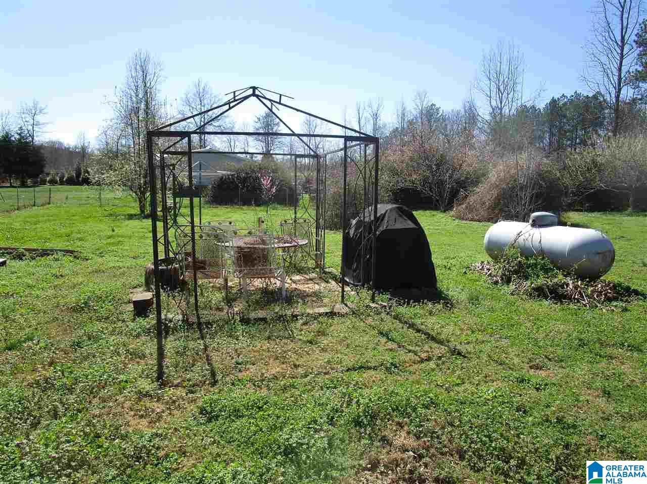 89 Buddy Lane Springville, AL 35146 - Photo 7 of 25