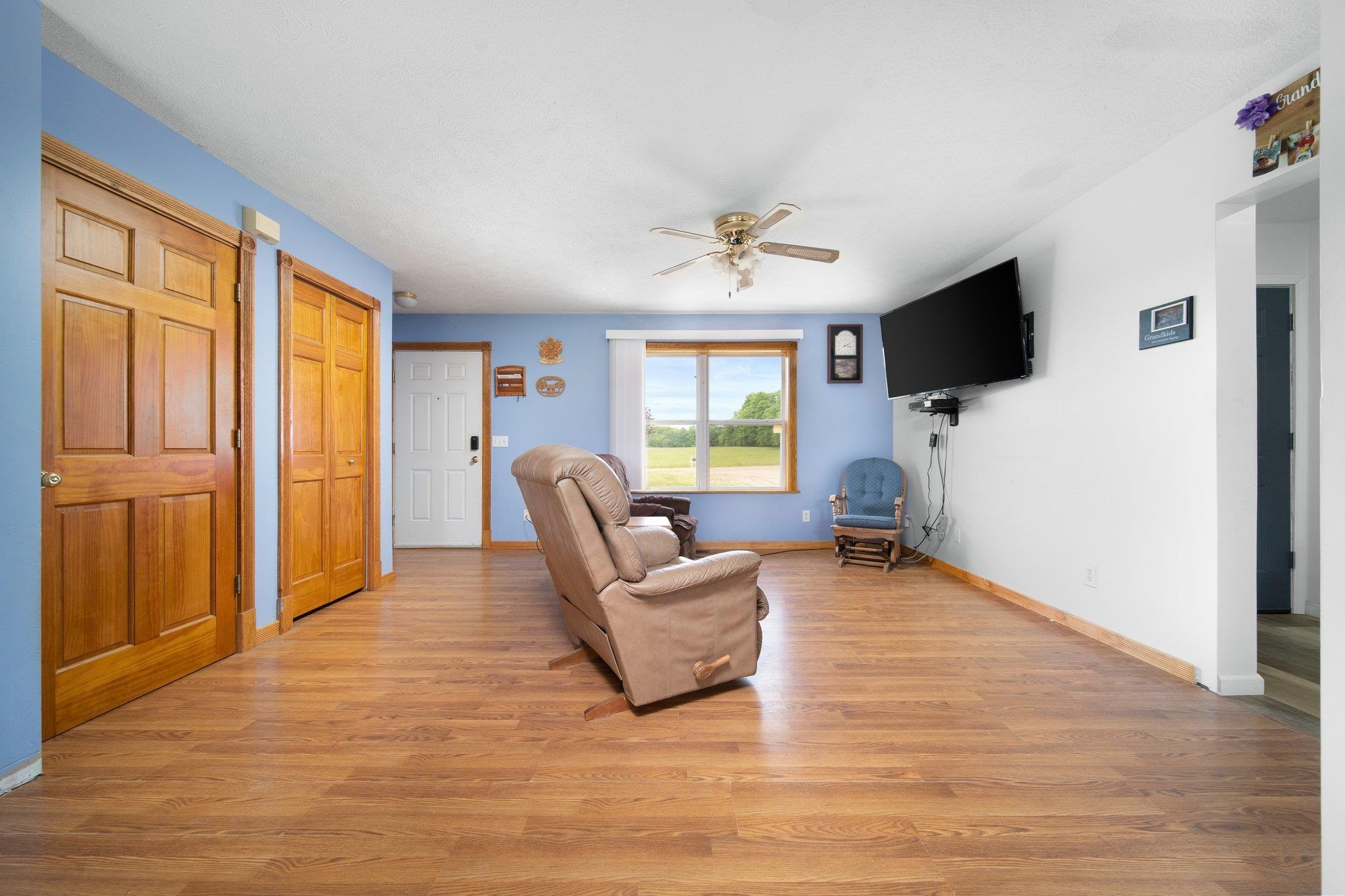 7222 Rahe Road Kingsley, MI 49649 - Photo 8 of 51 1901013-7.JPG