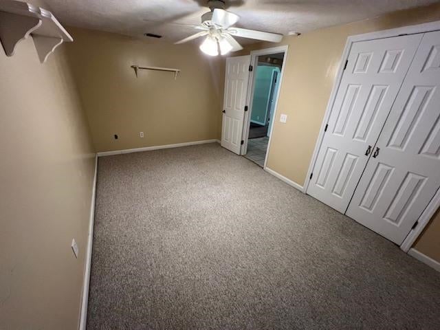 239 Aubie Road Samson, AL 36477 - Photo 14 of 50 Gallery Image 14