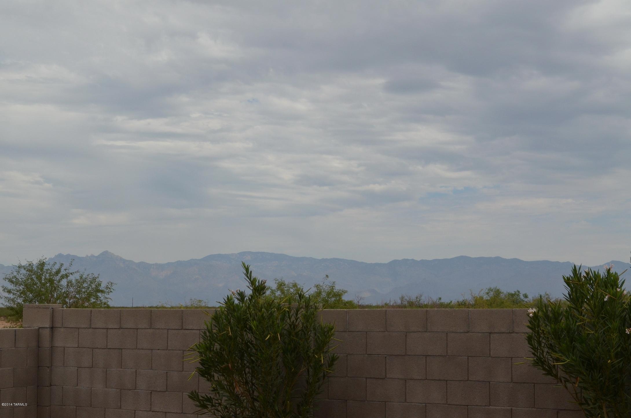 6877 South Harrier Loop Tucson, AZ 85756 - Photo 37 of 42