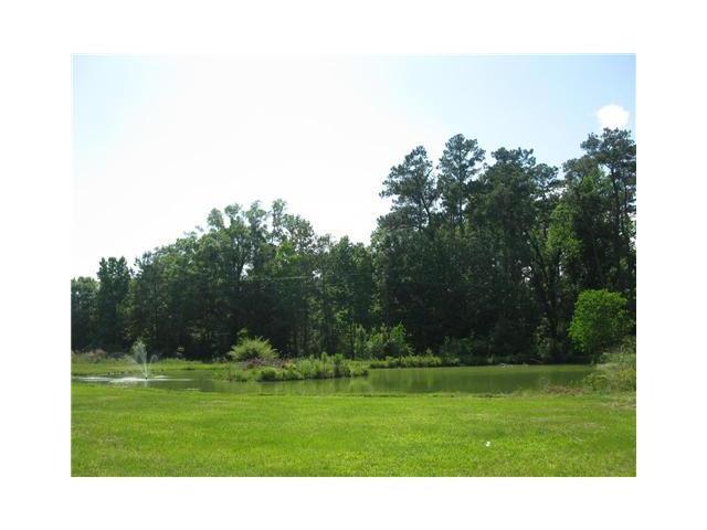 72337 Fitzsimons Road Covington, LA 70433 - Photo 11 of 15 Gallery Image 11