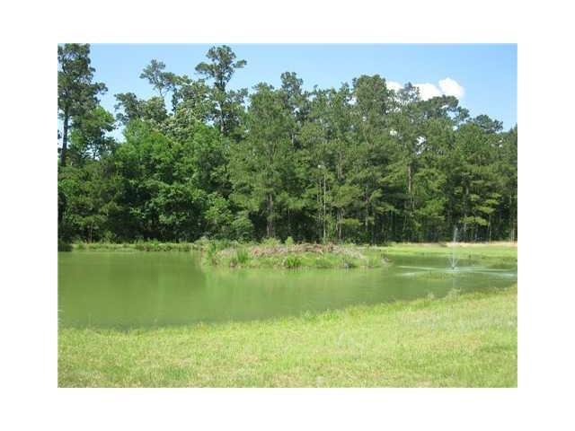 72337 Fitzsimons Road Covington, LA 70433 - Photo 12 of 15 Gallery Image 12