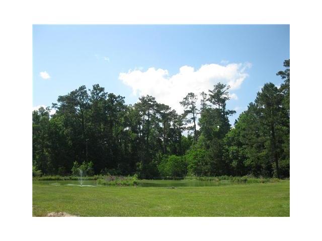 72337 Fitzsimons Road Covington, LA 70433 - Photo 14 of 15 Gallery Image 14