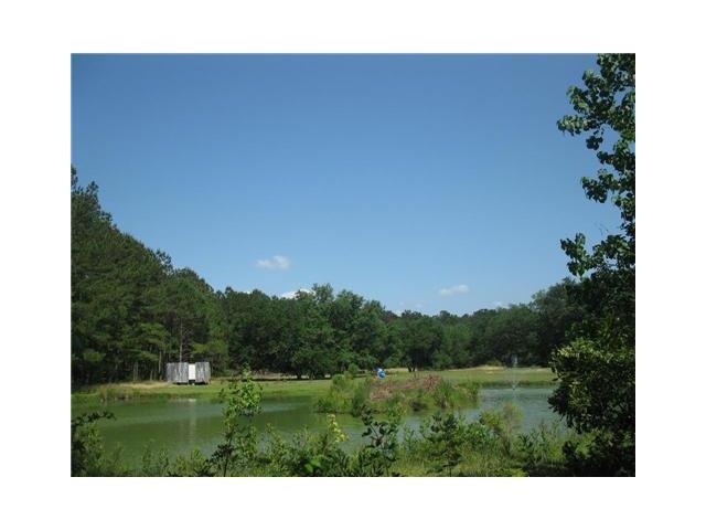 72337 Fitzsimons Road Covington, LA 70433 - Photo 15 of 15 Gallery Image 15