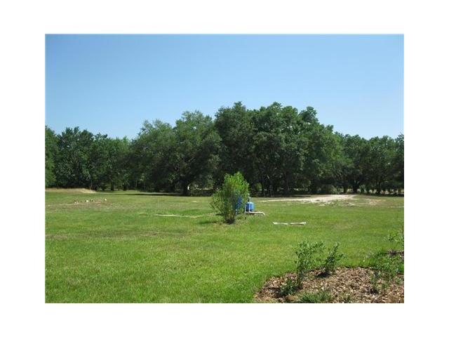 72337 Fitzsimons Road Covington, LA 70433 - Photo 2 of 15 Gallery Image 2