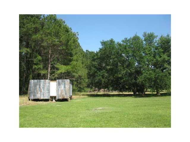 72337 Fitzsimons Road Covington, LA 70433 - Photo 3 of 15 Gallery Image 3