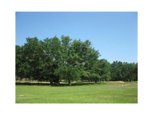 72337 Fitzsimons Road Covington, LA 70433 - Photo 5 of 15 Gallery Image 5