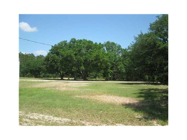 72337 Fitzsimons Road Covington, LA 70433 - Photo 6 of 15 Gallery Image 6