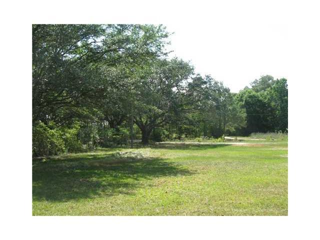 72337 Fitzsimons Road Covington, LA 70433 - Photo 7 of 15 Gallery Image 7