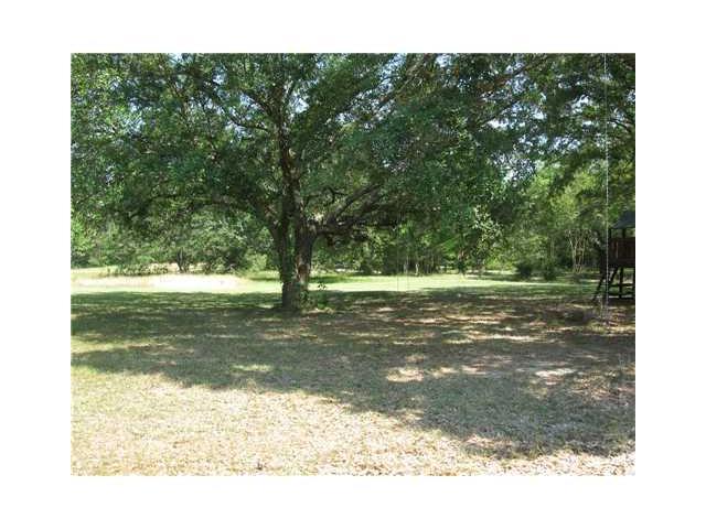 72337 Fitzsimons Road Covington, LA 70433 - Photo 10 of 15 Gallery Image 10