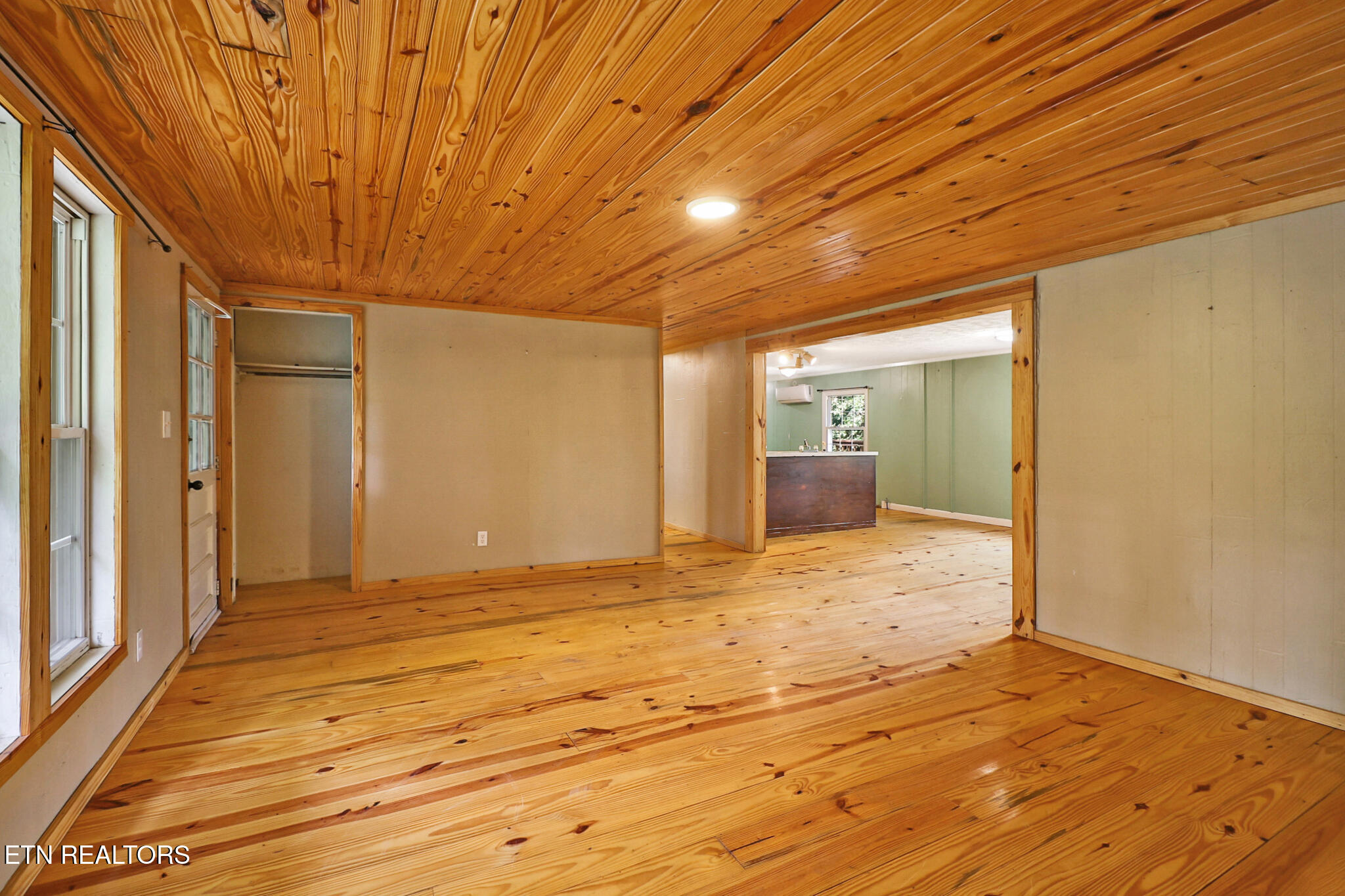 155 Billy Ridge Court Jamestown, TN 38556 - Photo 23 of 47 n44a8058-n44a8062