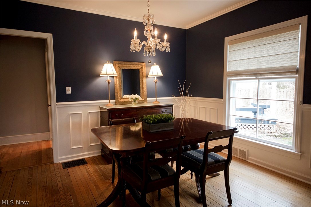 490 Walters Road Chagrin Falls, OH 44022 - Photo 8 of 34 Gallery Image 8