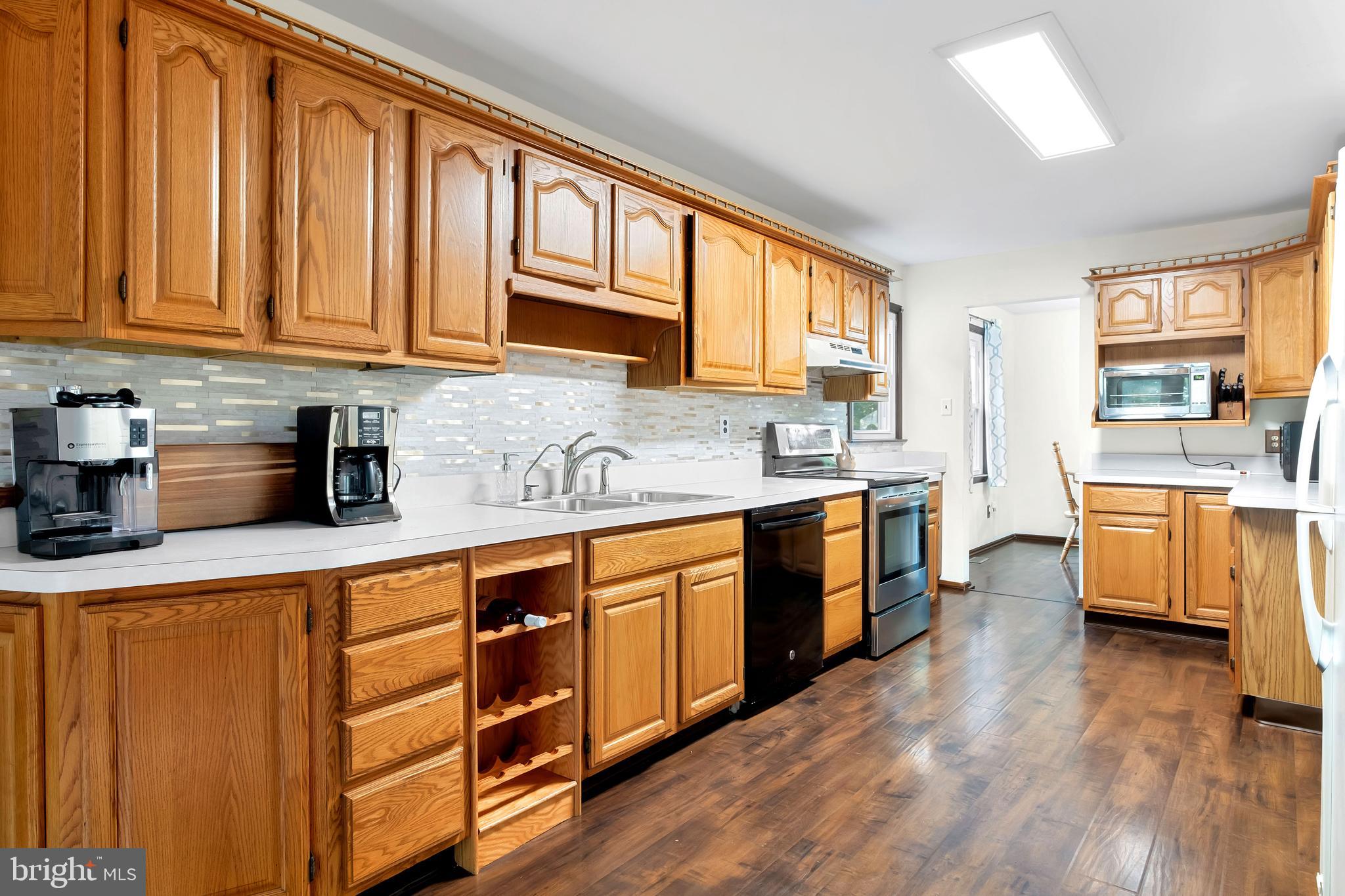16 Mill Chase Road Southampton, NJ 08088 - Photo 11 of 45