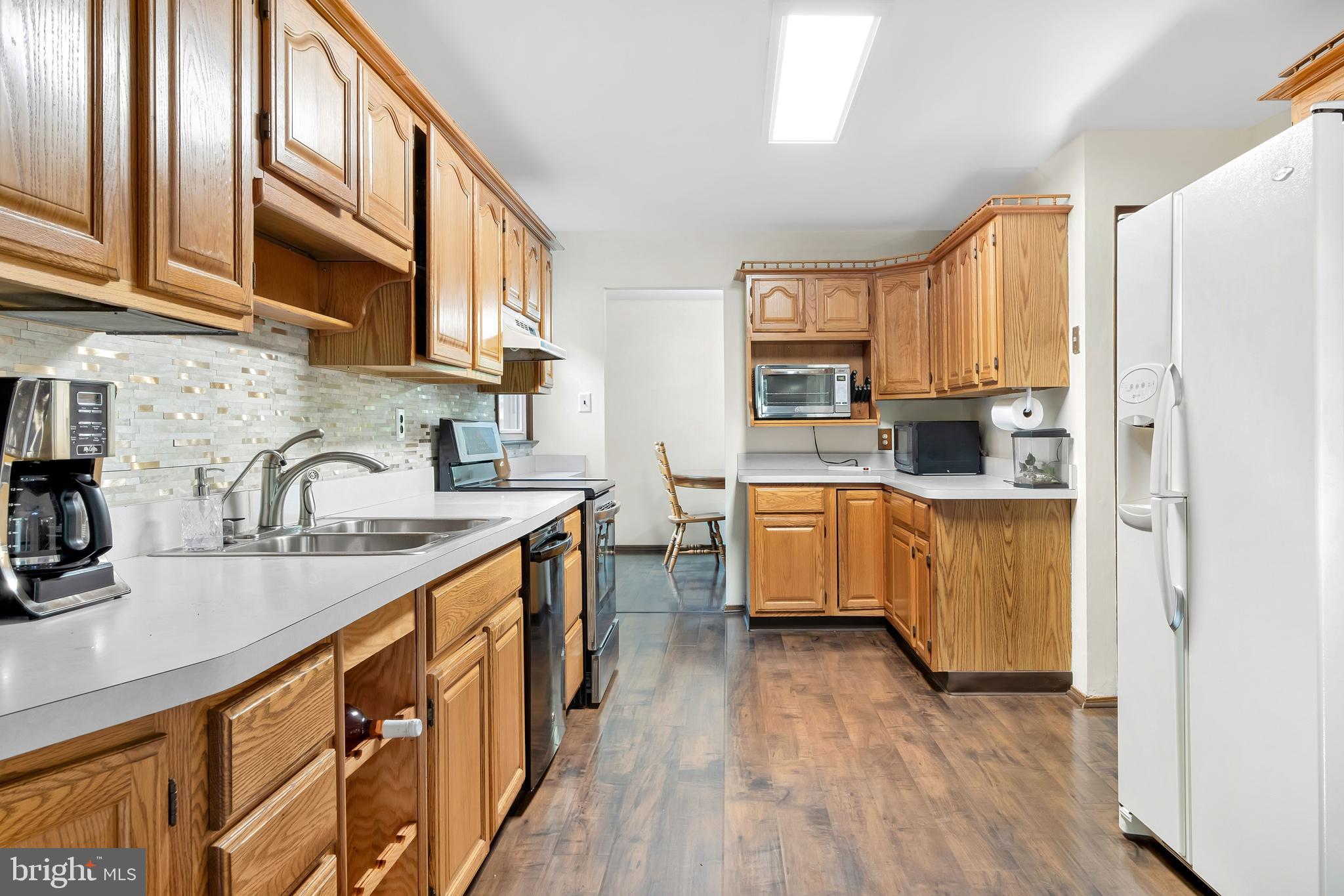 16 Mill Chase Road Southampton, NJ 08088 - Photo 12 of 45