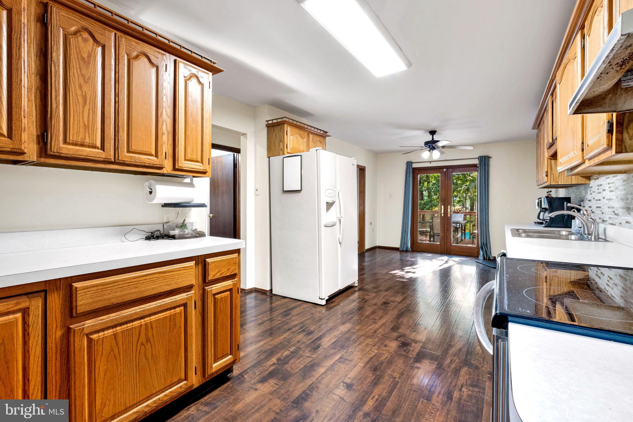 16 Mill Chase Road Southampton, NJ 08088 - Photo 13 of 45