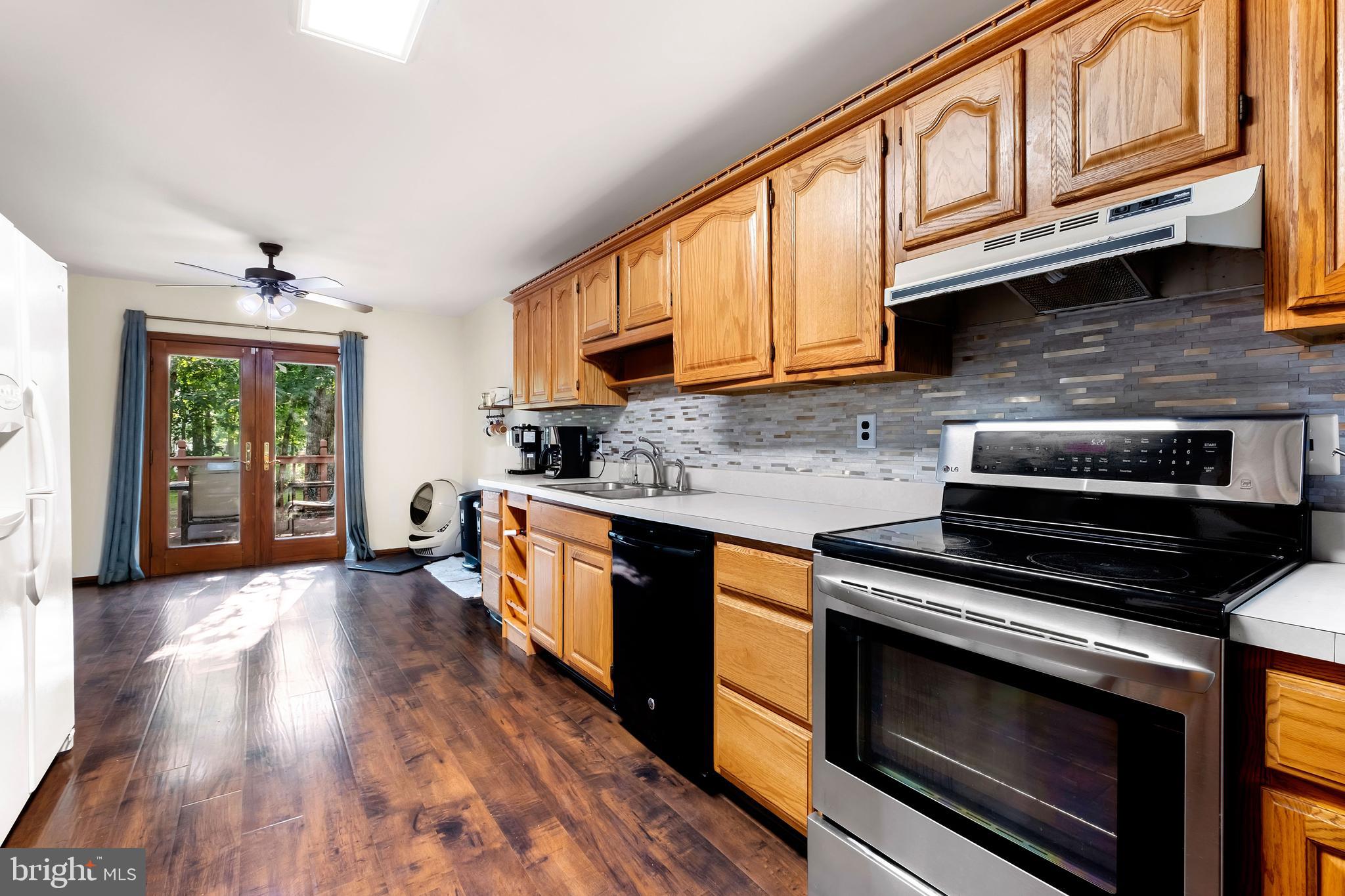 16 Mill Chase Road Southampton, NJ 08088 - Photo 14 of 45