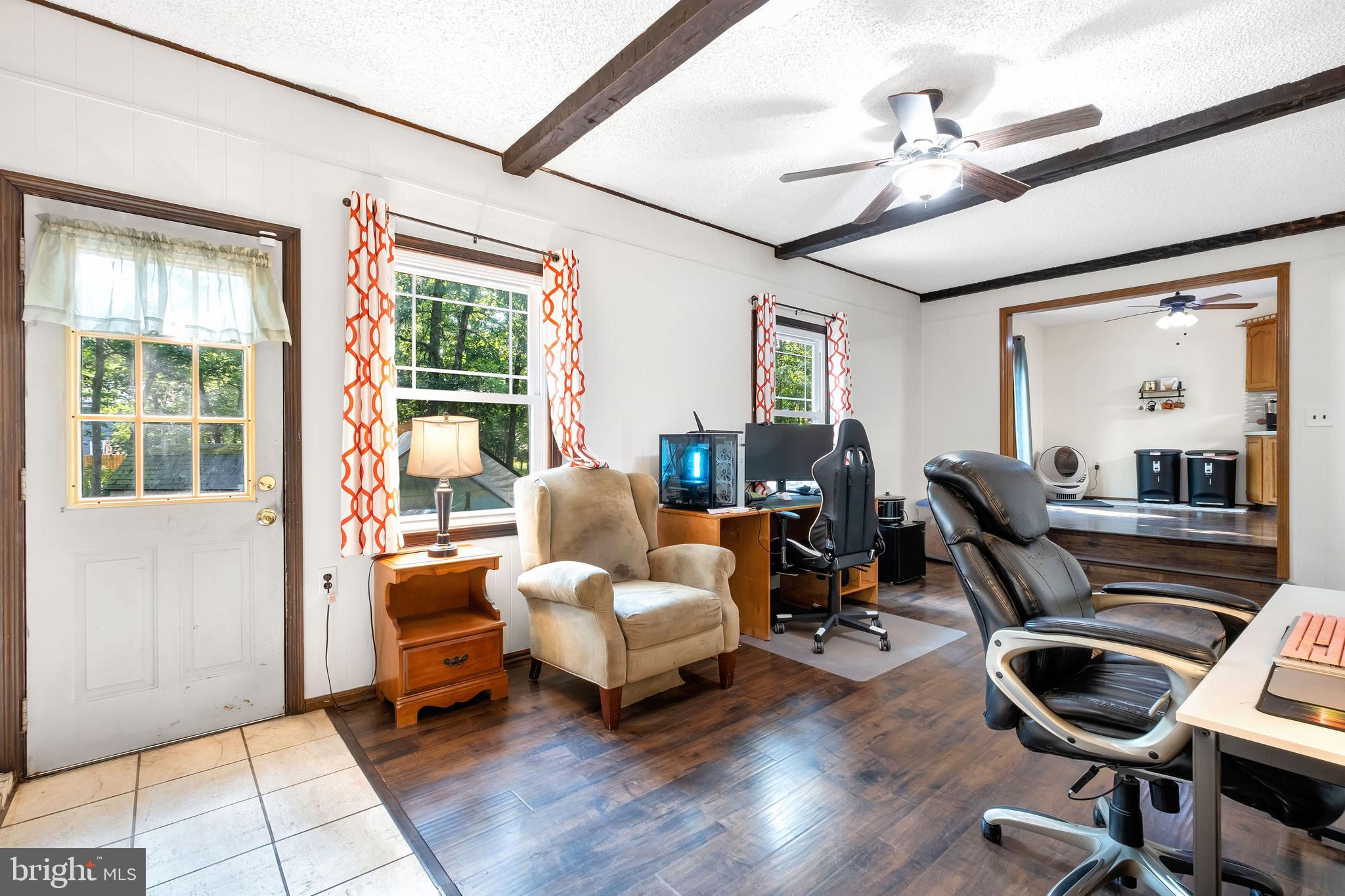 16 Mill Chase Road Southampton, NJ 08088 - Photo 19 of 45