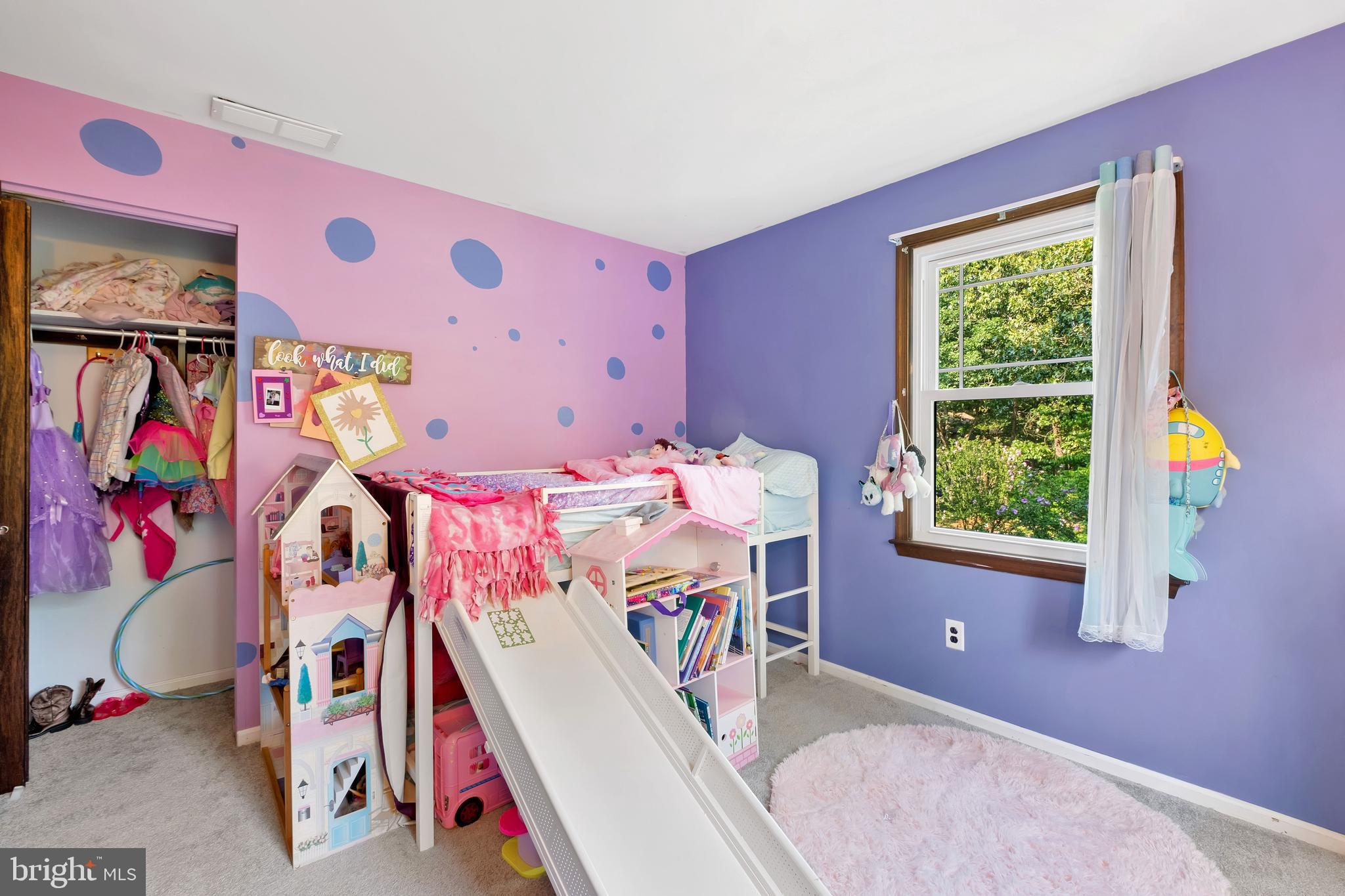 16 Mill Chase Road Southampton, NJ 08088 - Photo 28 of 45 Bedroom 2
