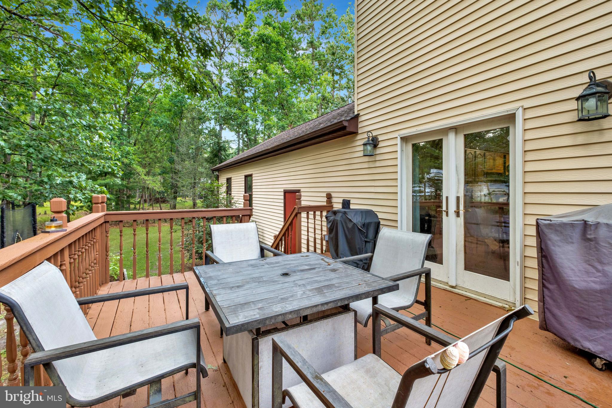 16 Mill Chase Road Southampton, NJ 08088 - Photo 35 of 45