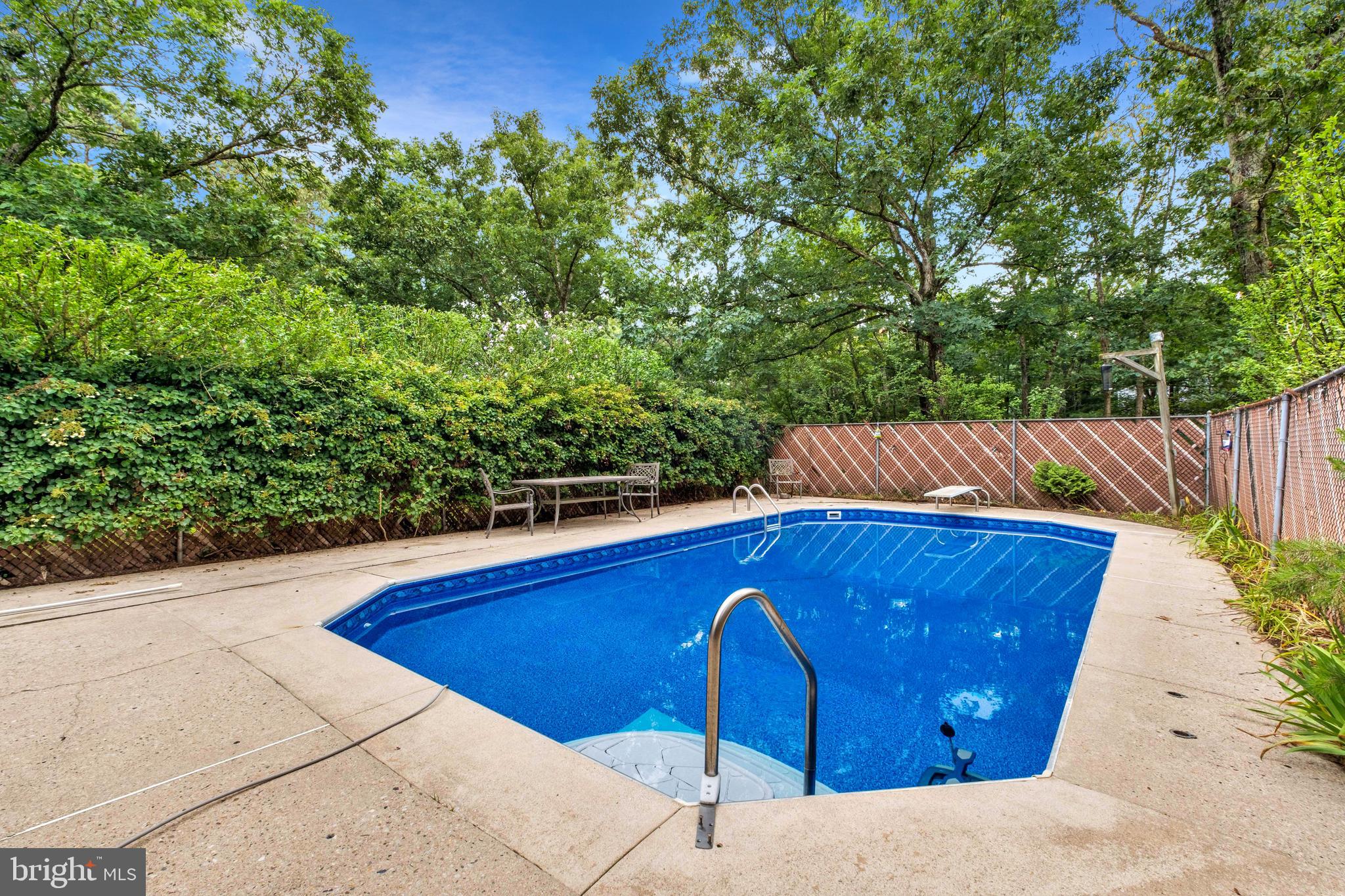 16 Mill Chase Road Southampton, NJ 08088 - Photo 40 of 45