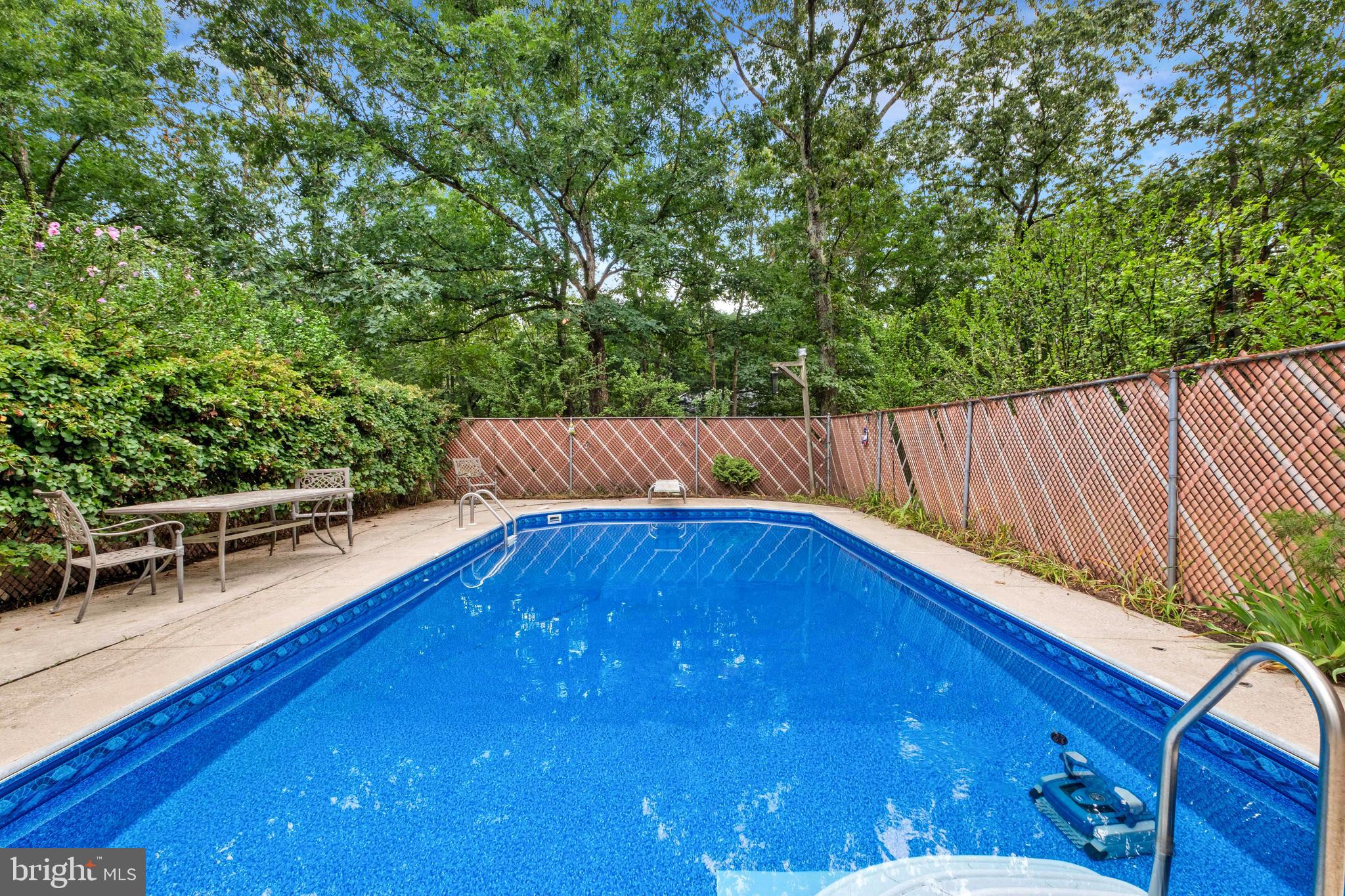 16 Mill Chase Road Southampton, NJ 08088 - Photo 41 of 45