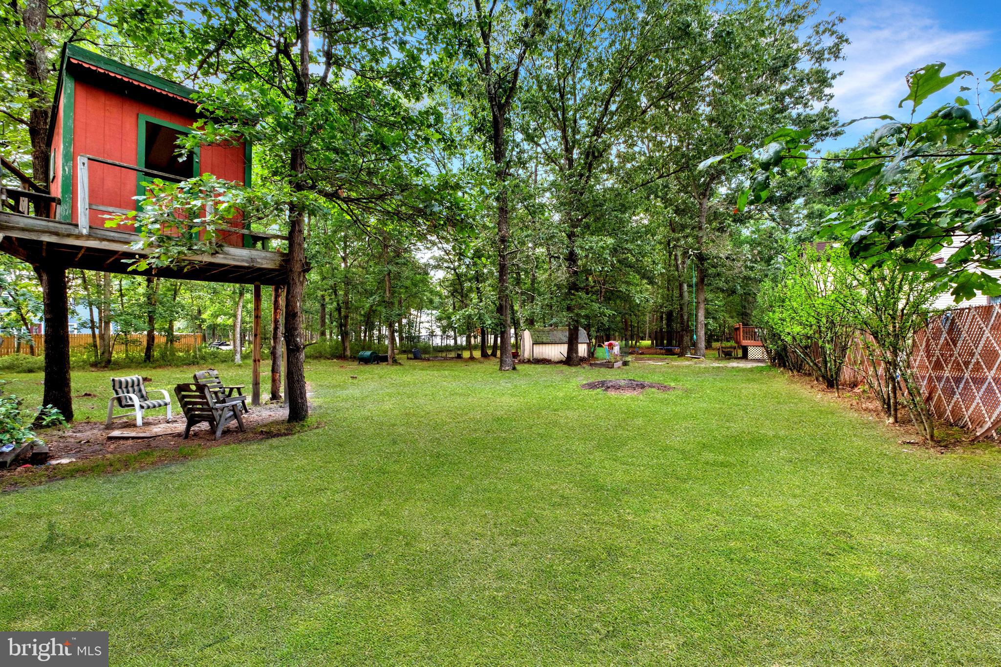 16 Mill Chase Road Southampton, NJ 08088 - Photo 42 of 45