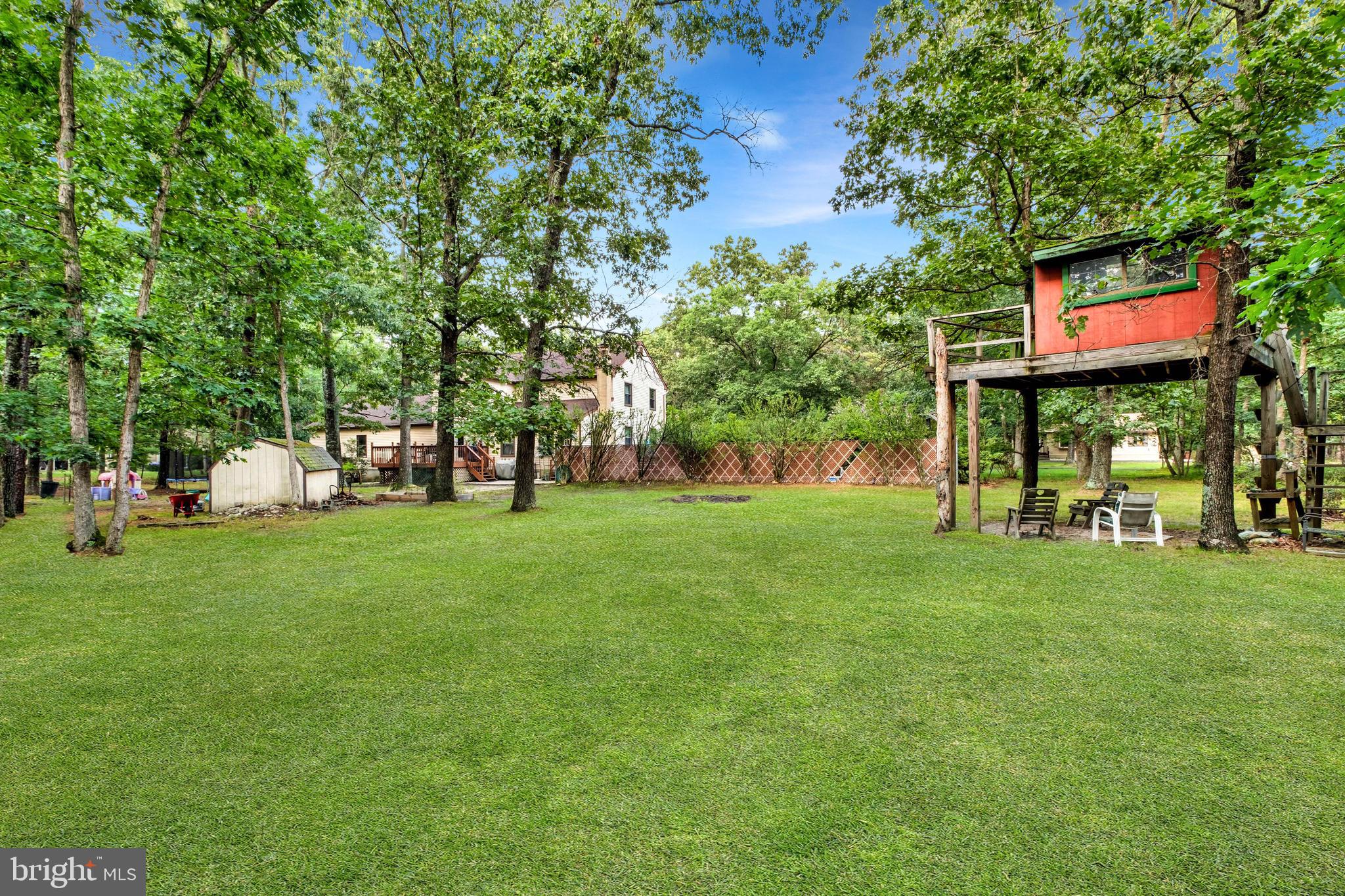 16 Mill Chase Road Southampton, NJ 08088 - Photo 43 of 45