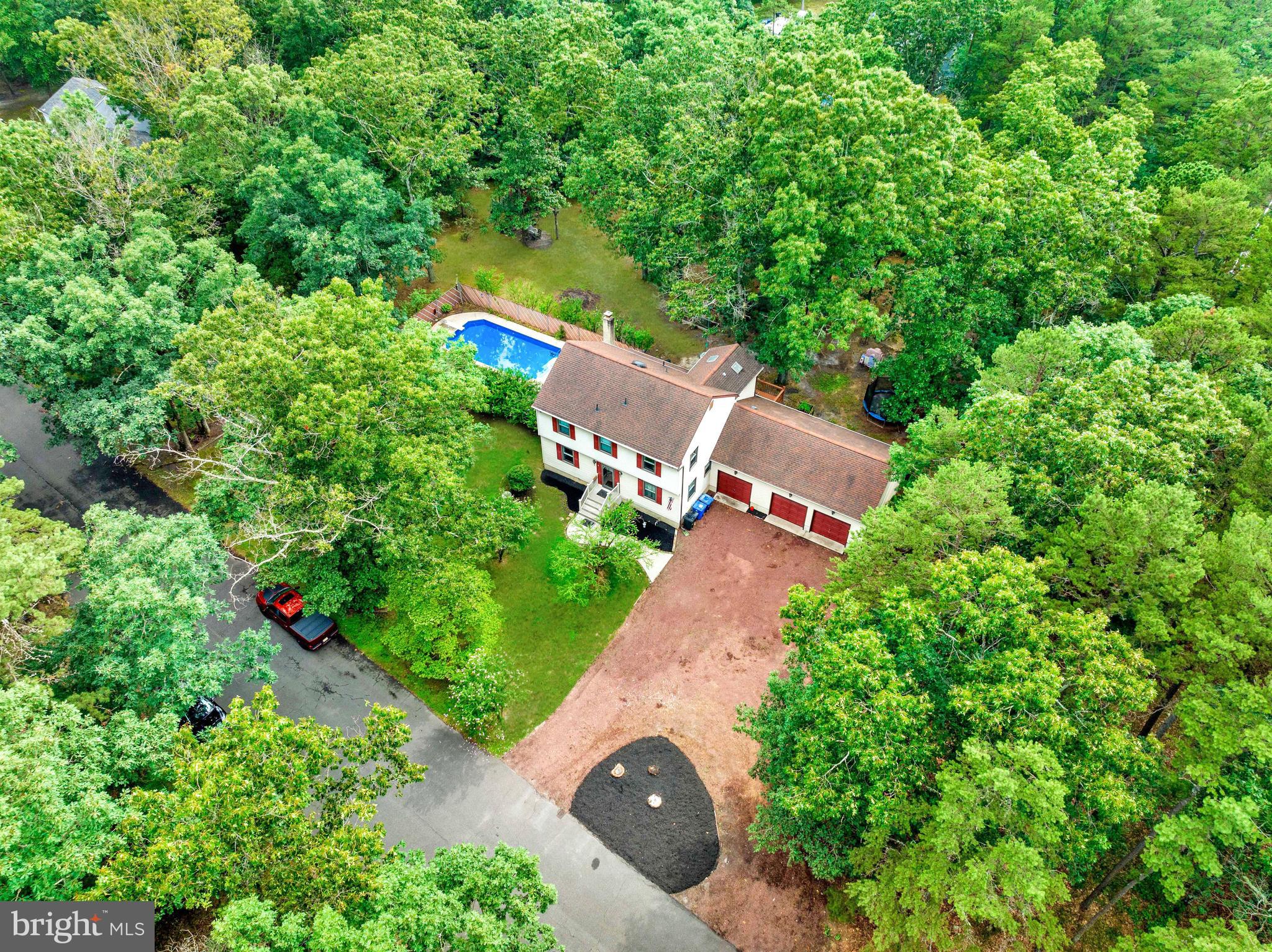 16 Mill Chase Road Southampton, NJ 08088 - Photo 45 of 45