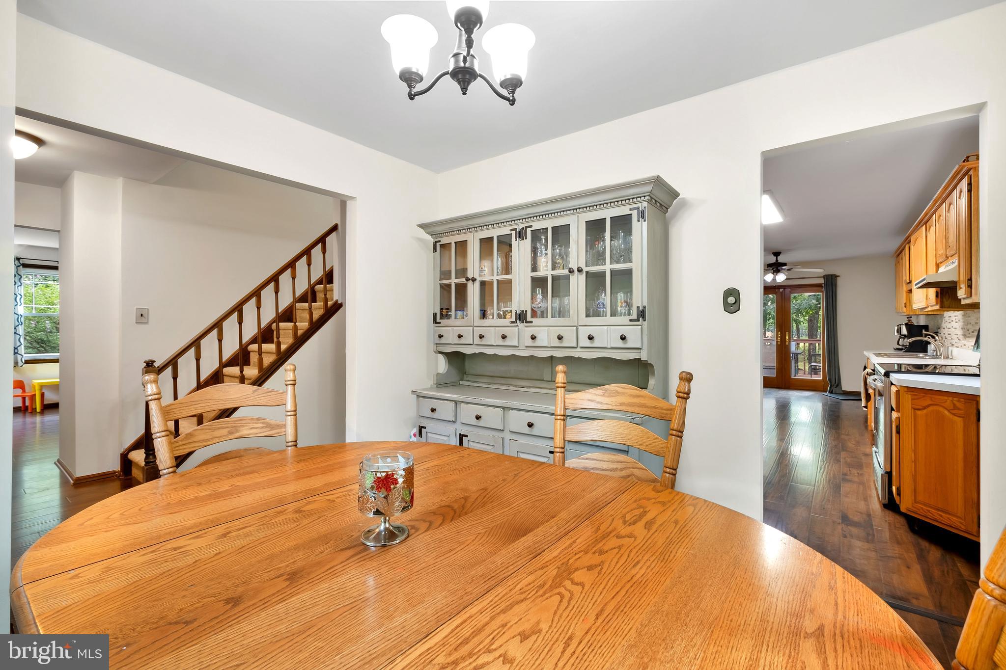 16 Mill Chase Road Southampton, NJ 08088 - Photo 6 of 45