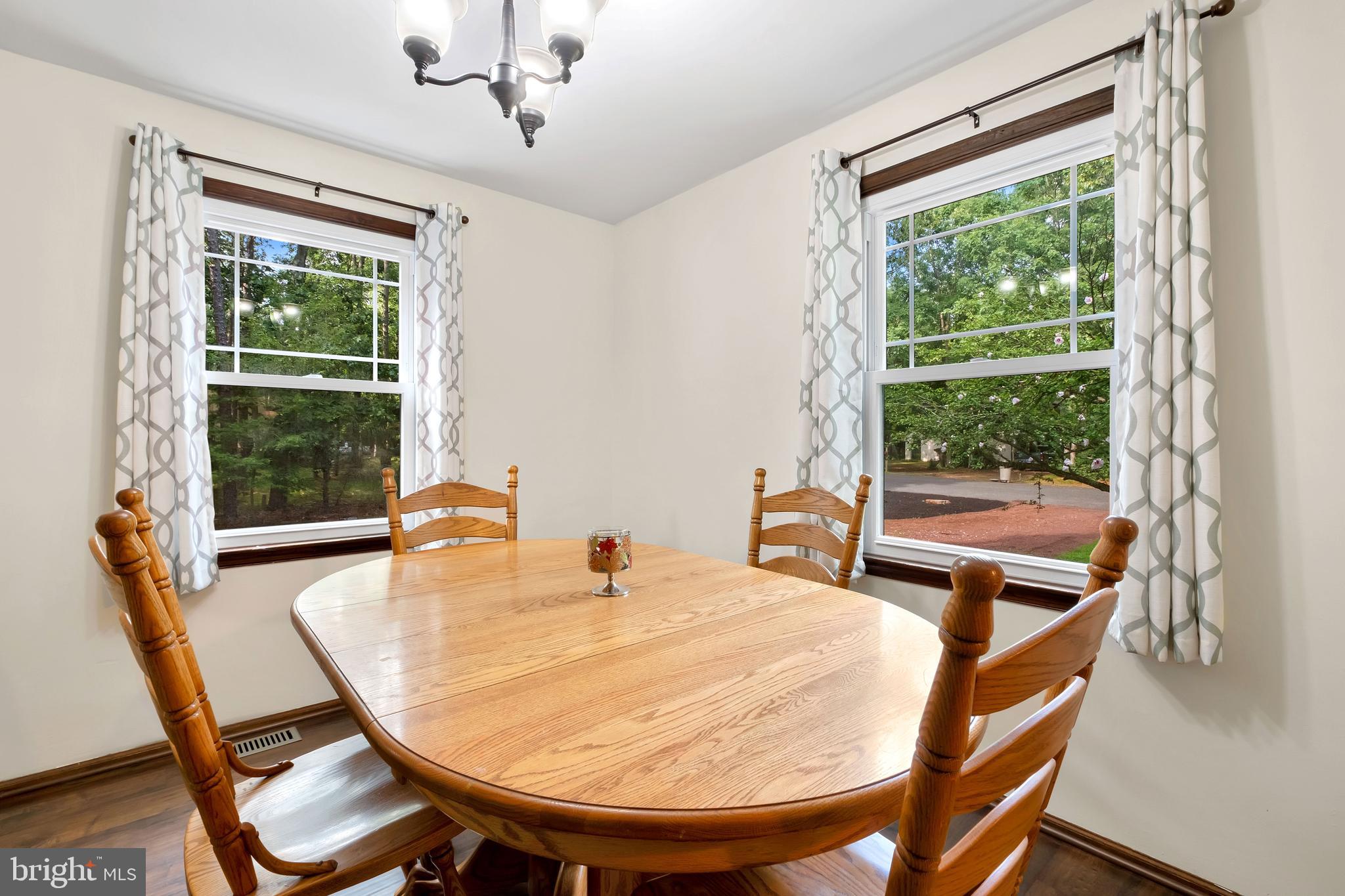 16 Mill Chase Road Southampton, NJ 08088 - Photo 7 of 45