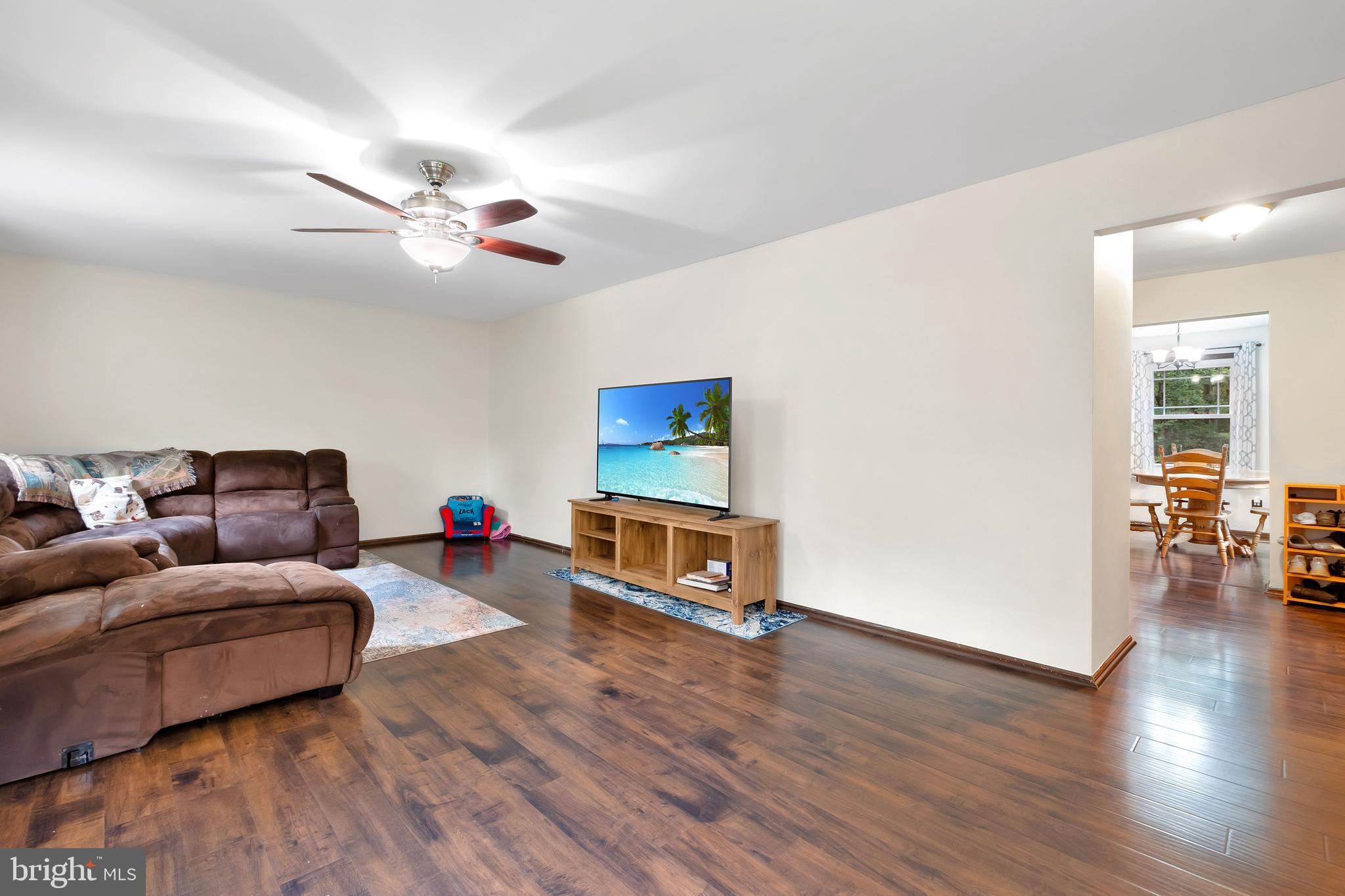 16 Mill Chase Road Southampton, NJ 08088 - Photo 8 of 45