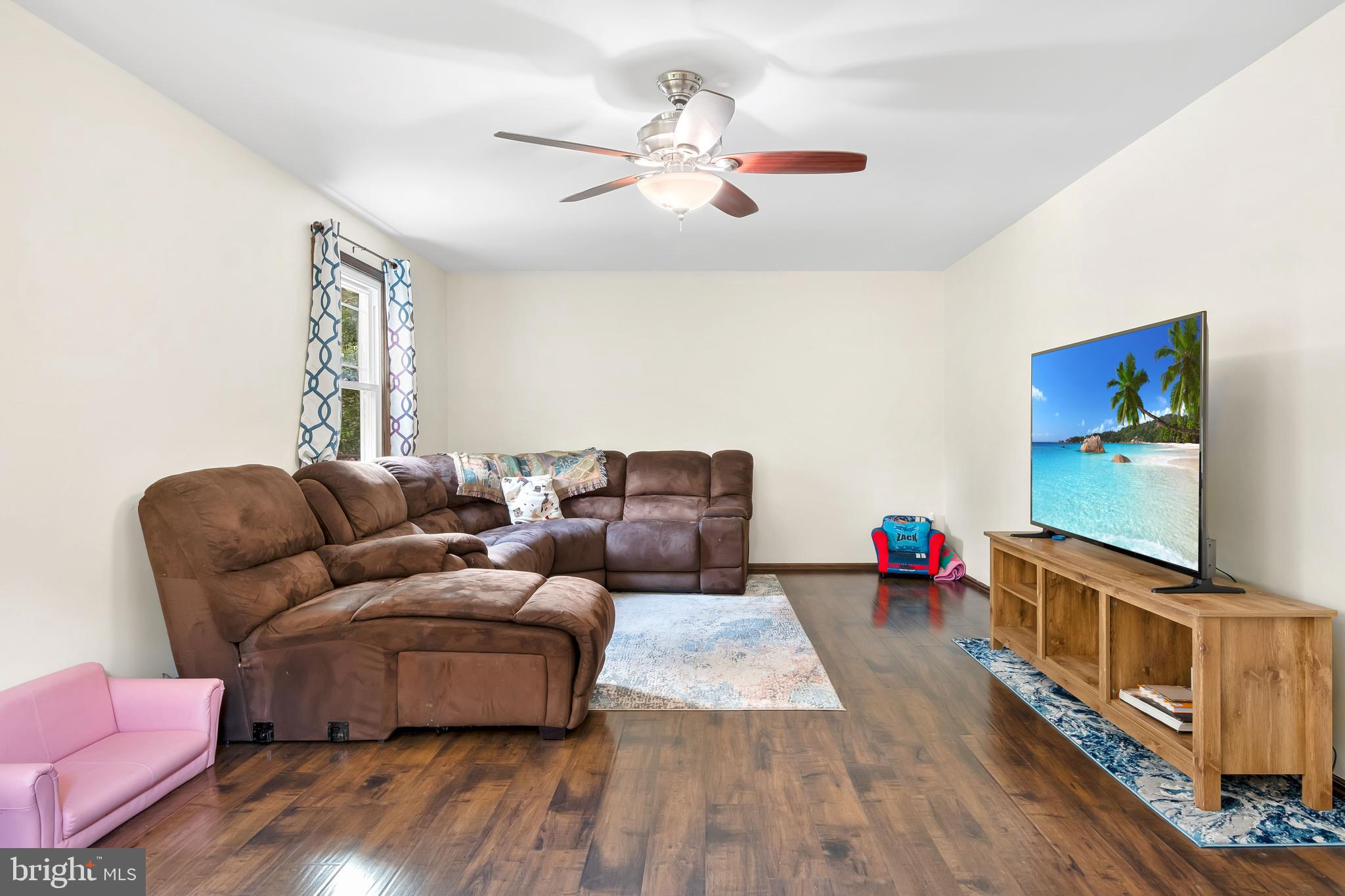 16 Mill Chase Road Southampton, NJ 08088 - Photo 10 of 45