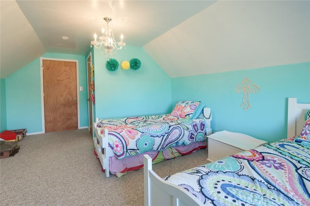 7723 Cardo Road Sidney, OH 45365 - Photo 34 of 35 Gallery Image 34