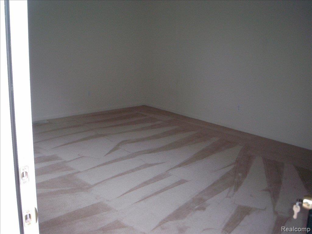 5710 Galbraith Line Road Croswell, MI 48422 - Photo 9 of 10 P1000158