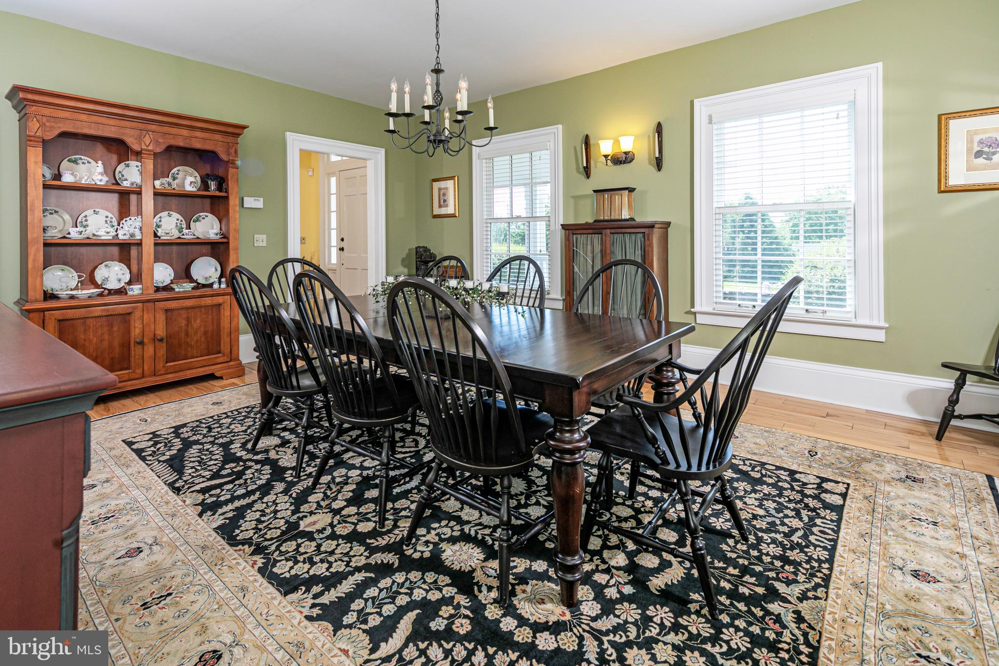 90 Fairview Road Skillman, NJ 08558 - Photo 11 of 59