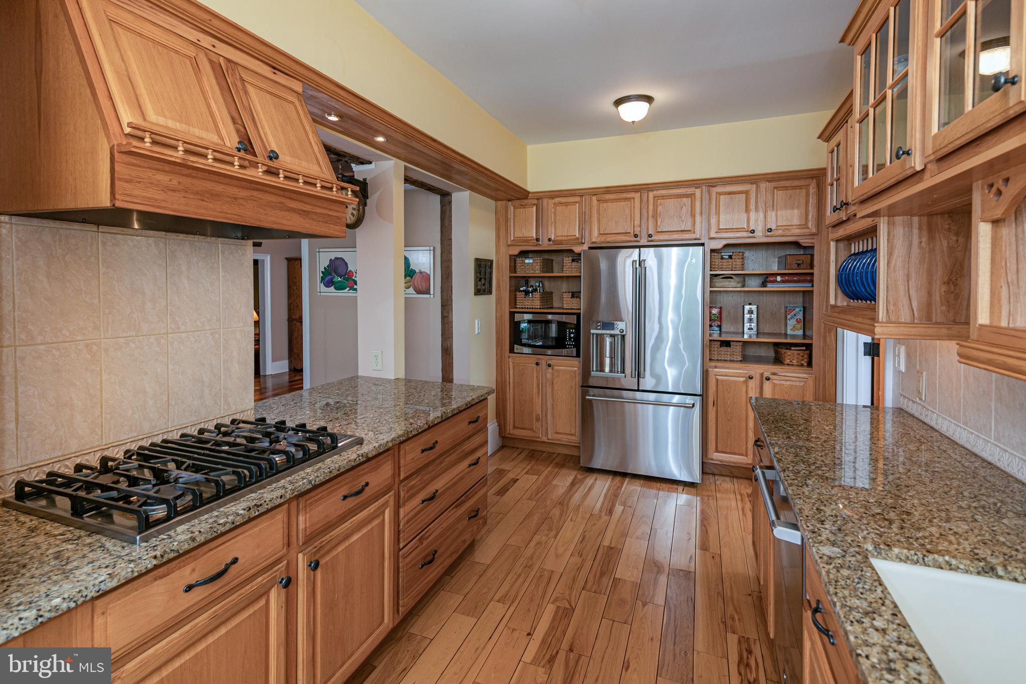 90 Fairview Road Skillman, NJ 08558 - Photo 14 of 59